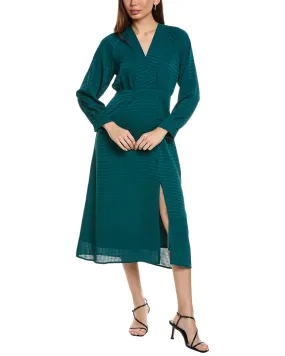 Anna Kay Simone Midi Dress