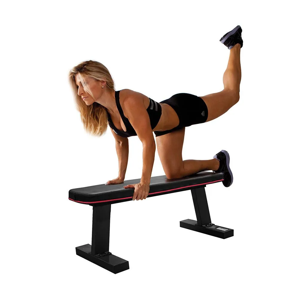 Flat Bench | Marcy SB-10510