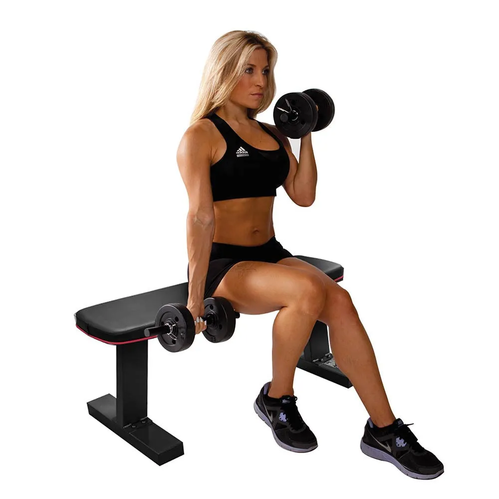 Flat Bench | Marcy SB-10510