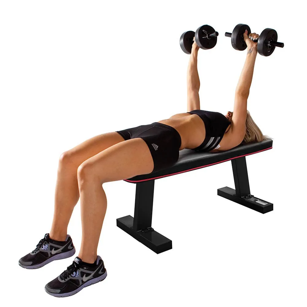 Flat Bench | Marcy SB-10510