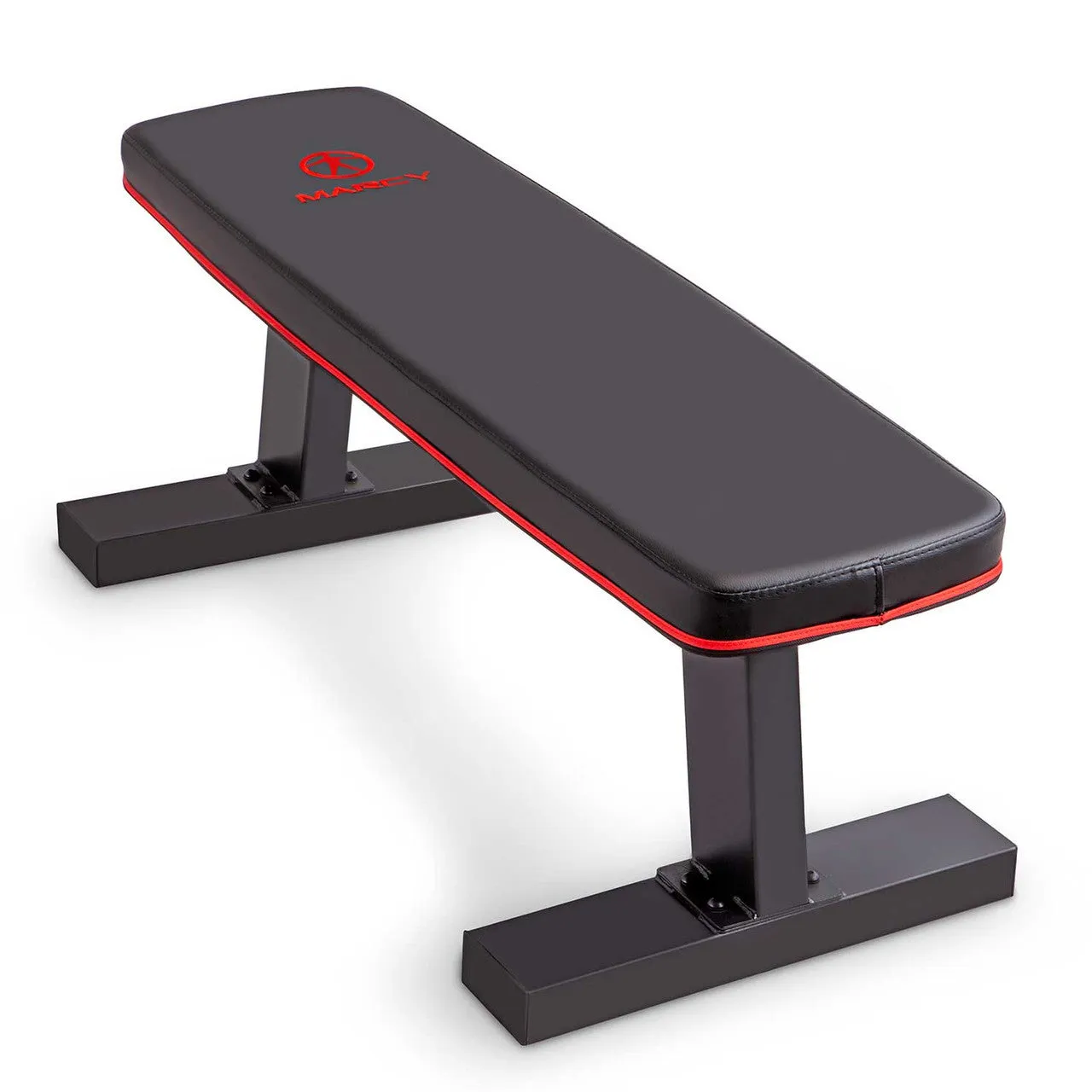 Flat Bench | Marcy SB-10510