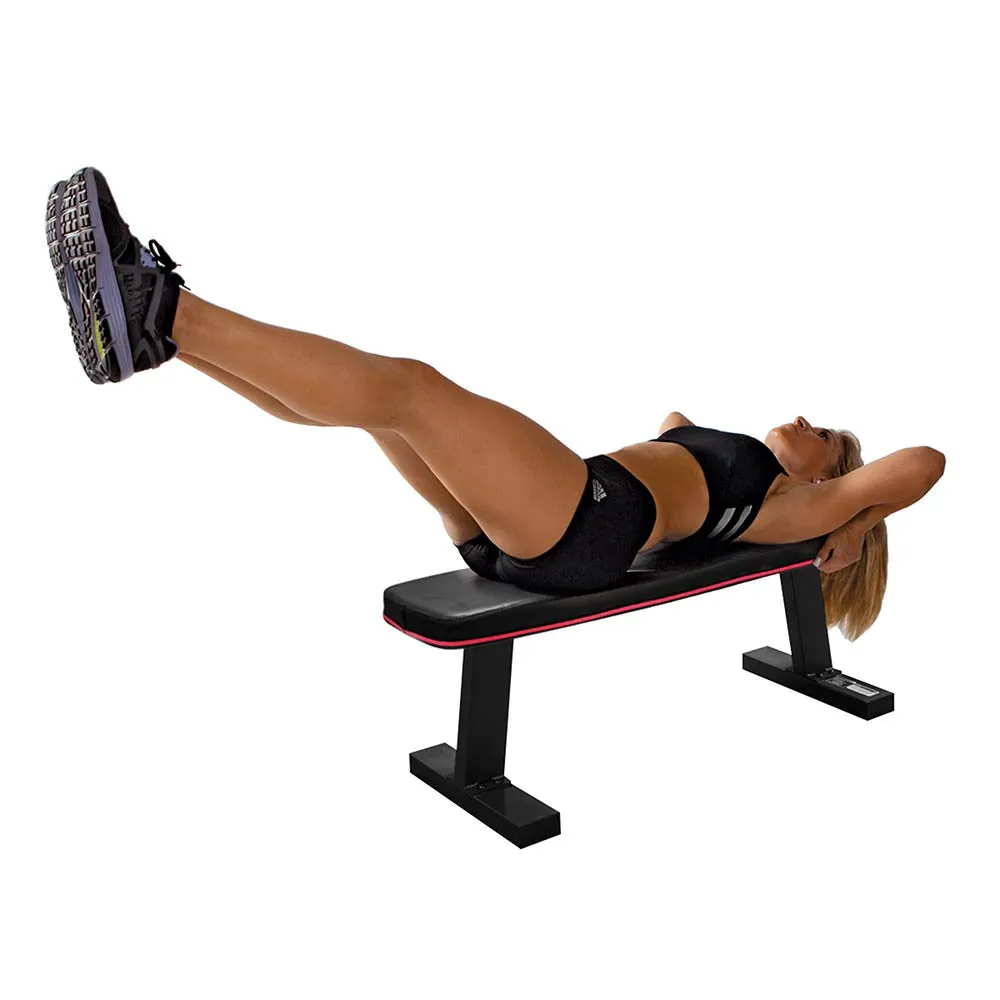Flat Bench | Marcy SB-10510