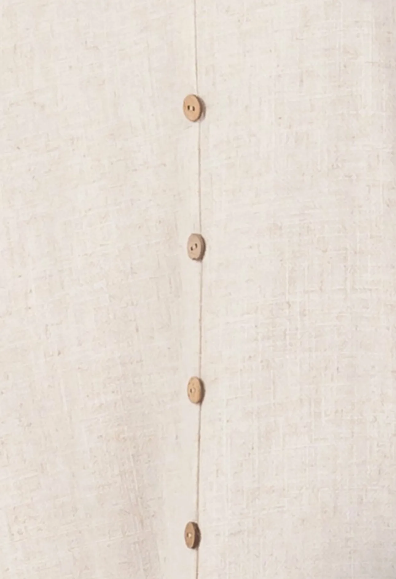 Nerja Flowy Dress