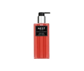 Nest - Sicilian Tangerine Liquid Soap