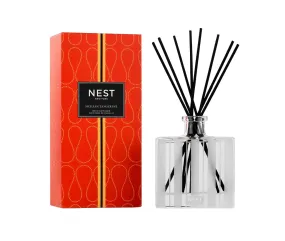 Nest - Sicilian Tangerine Reed Diffuser