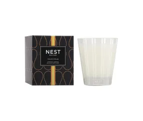 Nest - Velvet Pear Candle