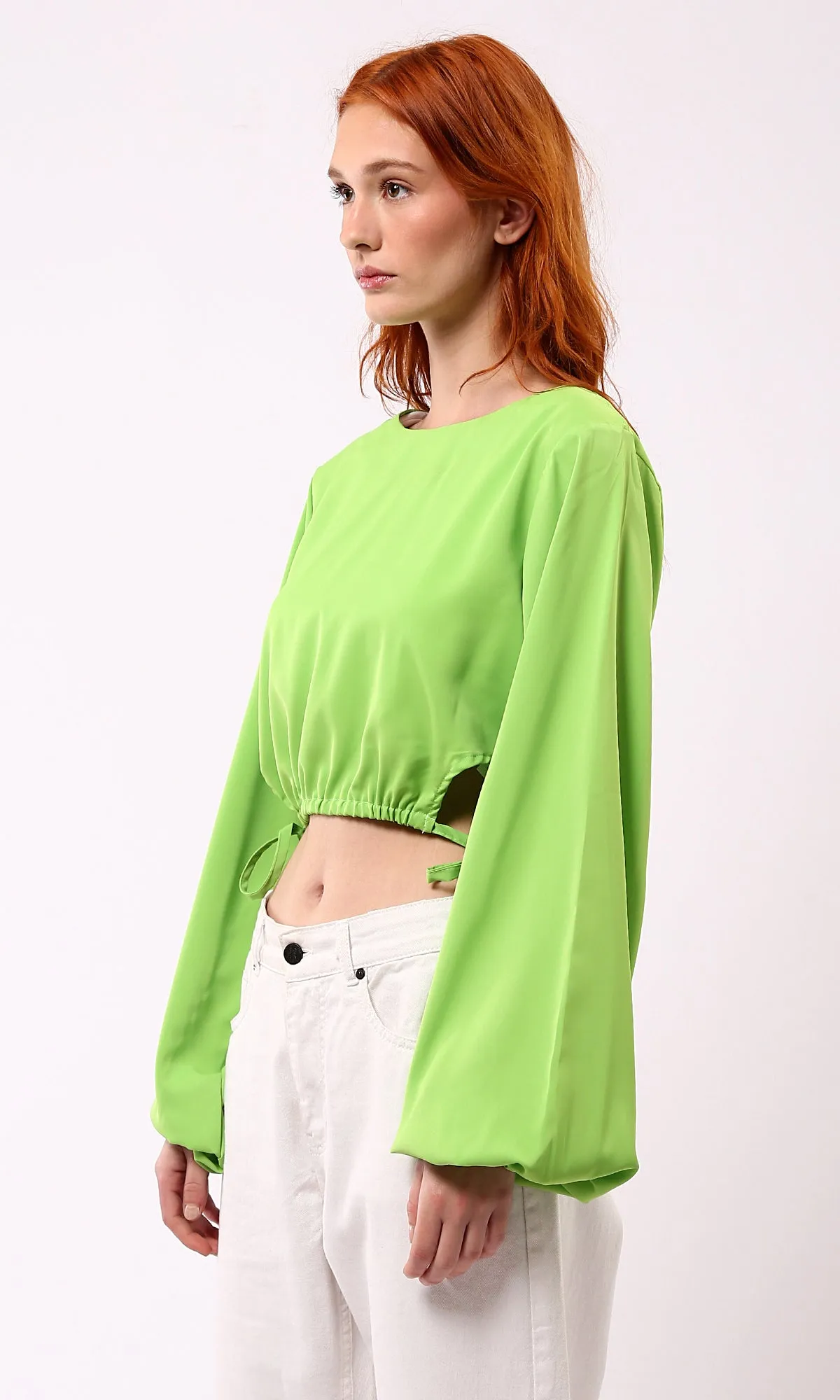 o188404-women-long-sleeve-shirt-women