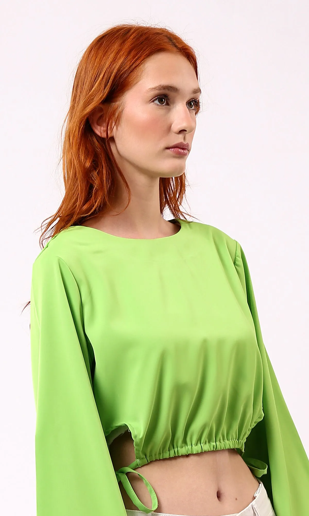 o188404-women-long-sleeve-shirt-women