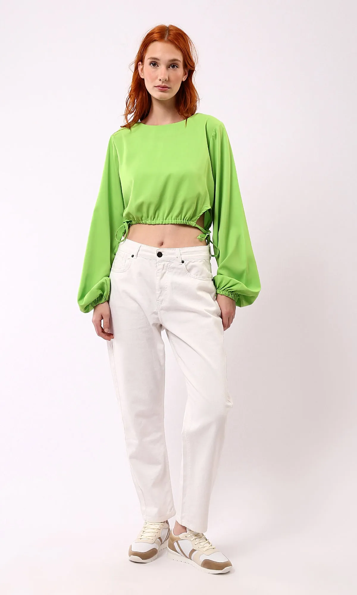 o188404-women-long-sleeve-shirt-women