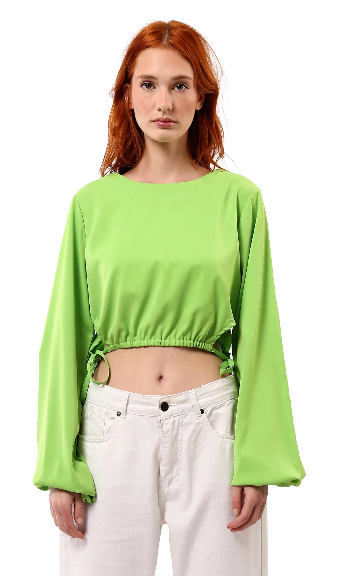 o188404-women-long-sleeve-shirt-women