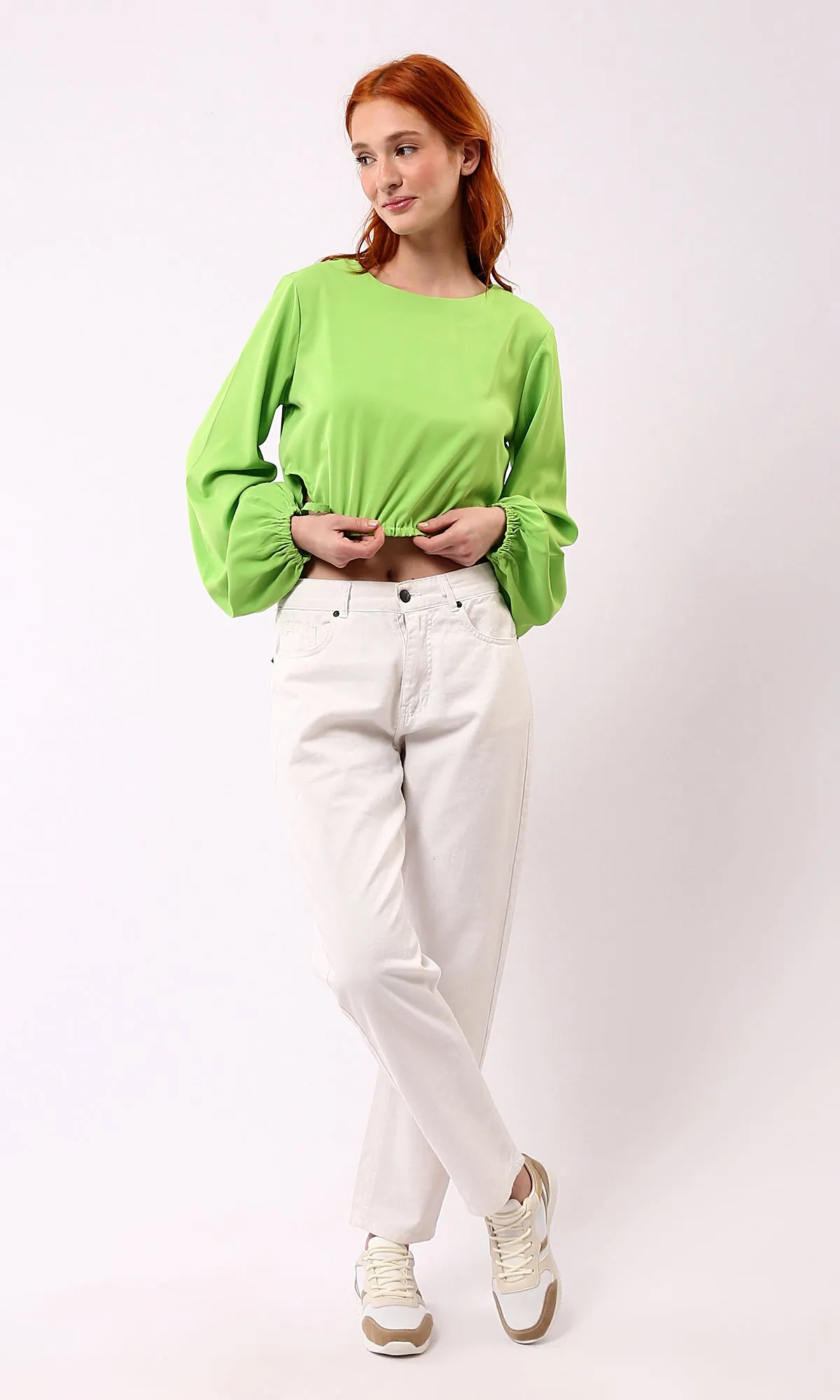 o188404-women-long-sleeve-shirt-women