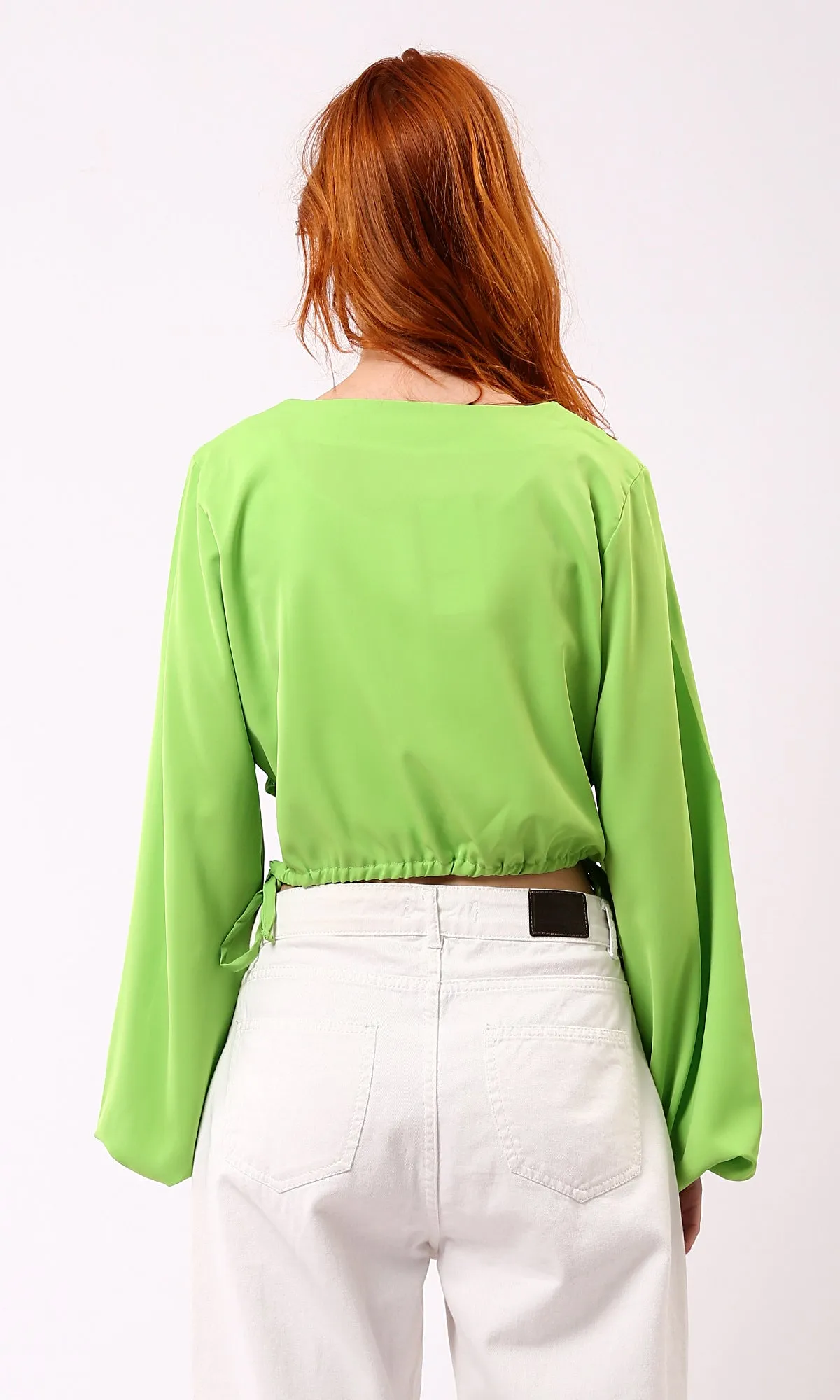o188404-women-long-sleeve-shirt-women