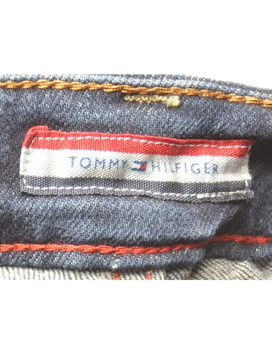 Tommy Hilfiger Bootcut Jeans - W30 L31