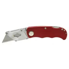 Trademans Heavy Duty Utility Knife
