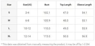 Women Structured Stand Collar Zip-Up Crop Jacket